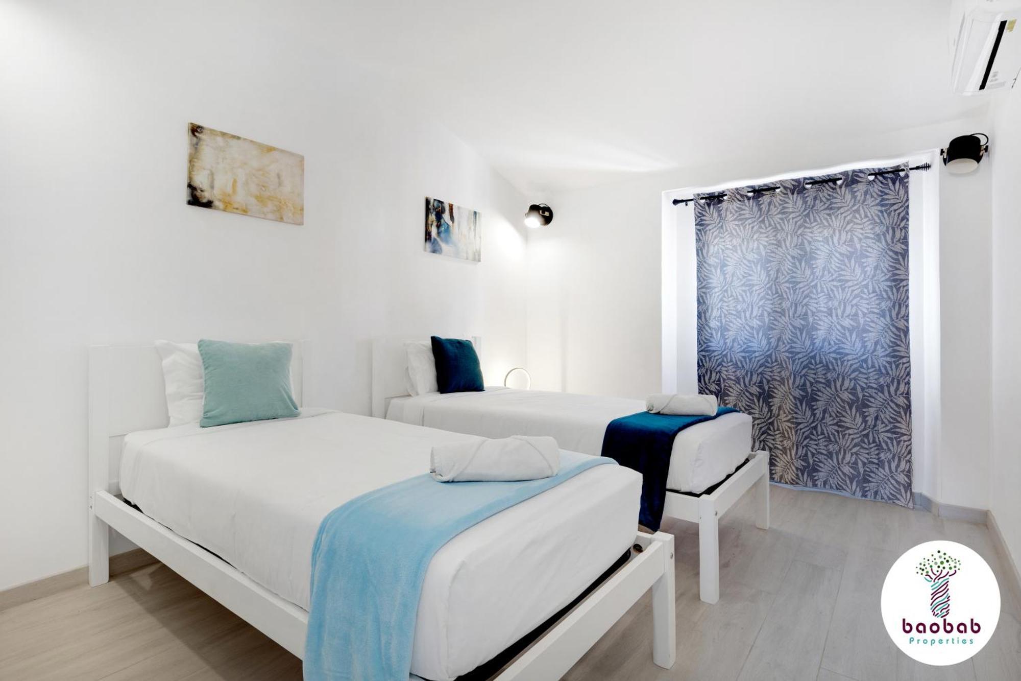 #267 Cozy Villa Casablanca Албуфейра Экстерьер фото