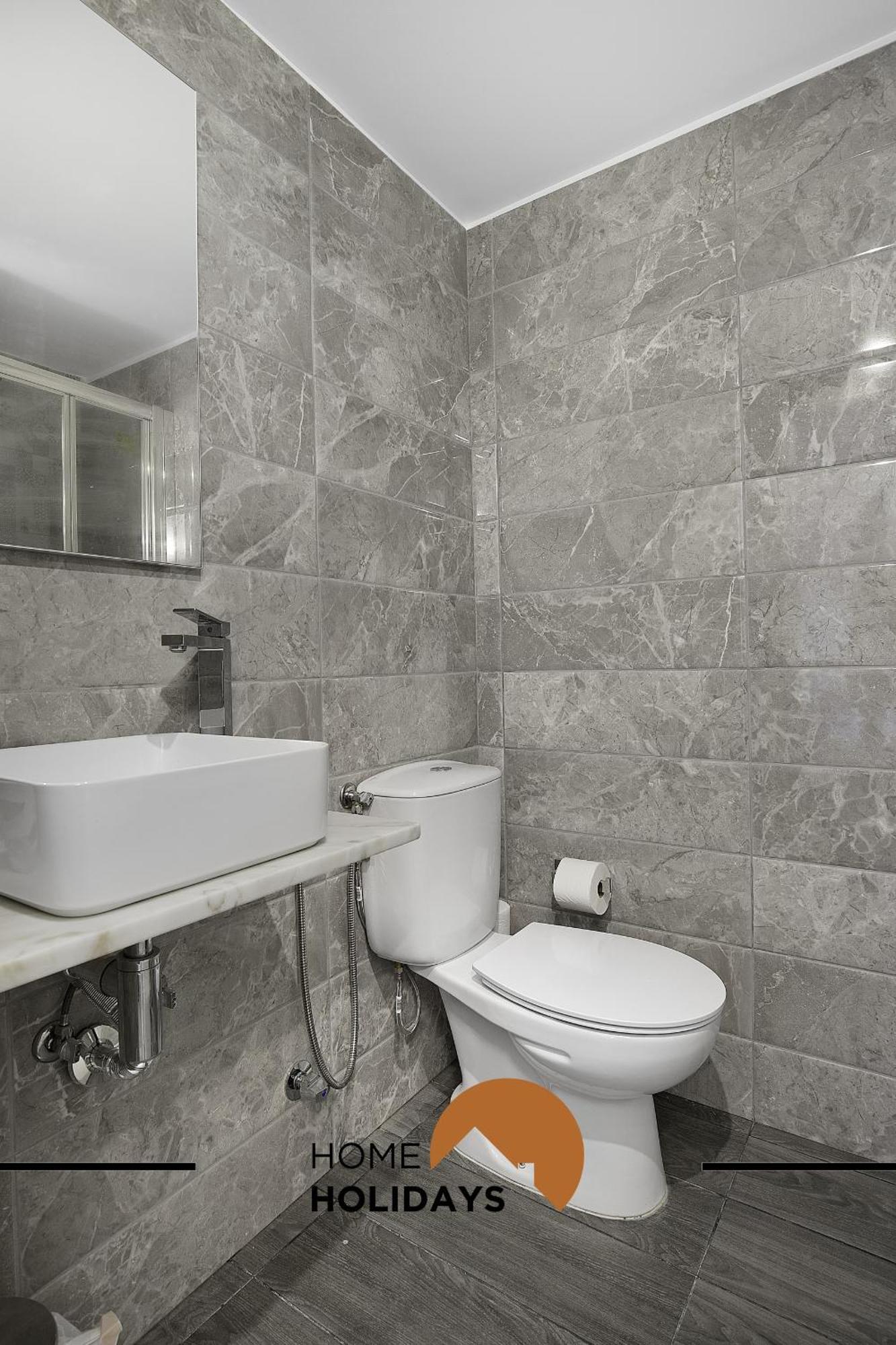 #267 Cozy Villa Casablanca Албуфейра Экстерьер фото