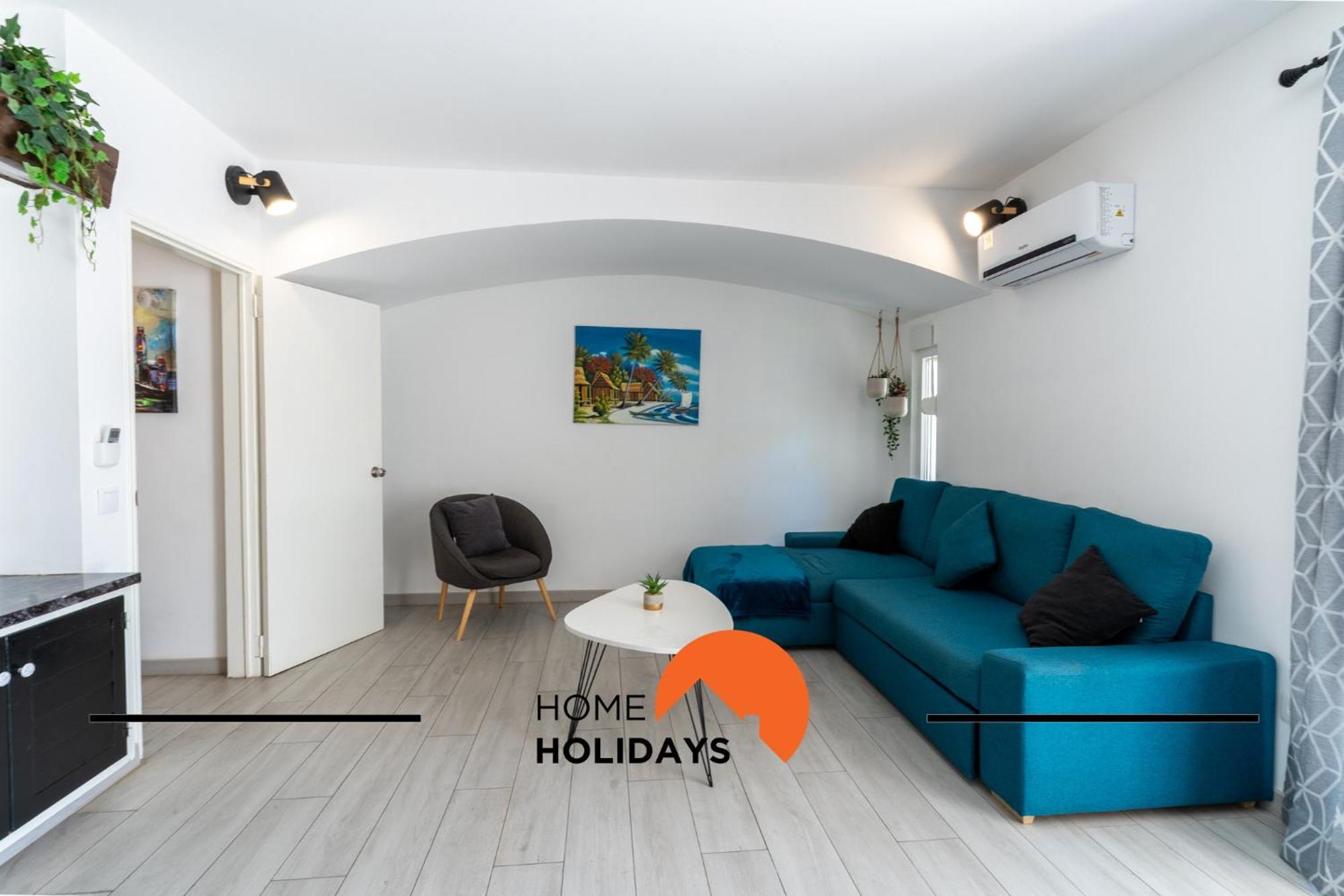 #267 Cozy Villa Casablanca Албуфейра Экстерьер фото