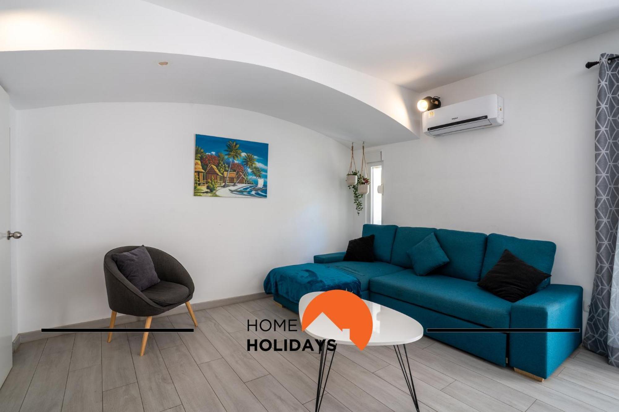 #267 Cozy Villa Casablanca Албуфейра Экстерьер фото