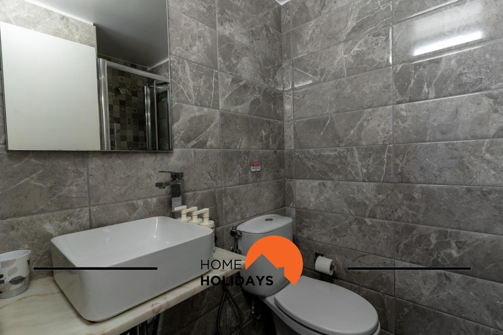 #267 Cozy Villa Casablanca Албуфейра Экстерьер фото