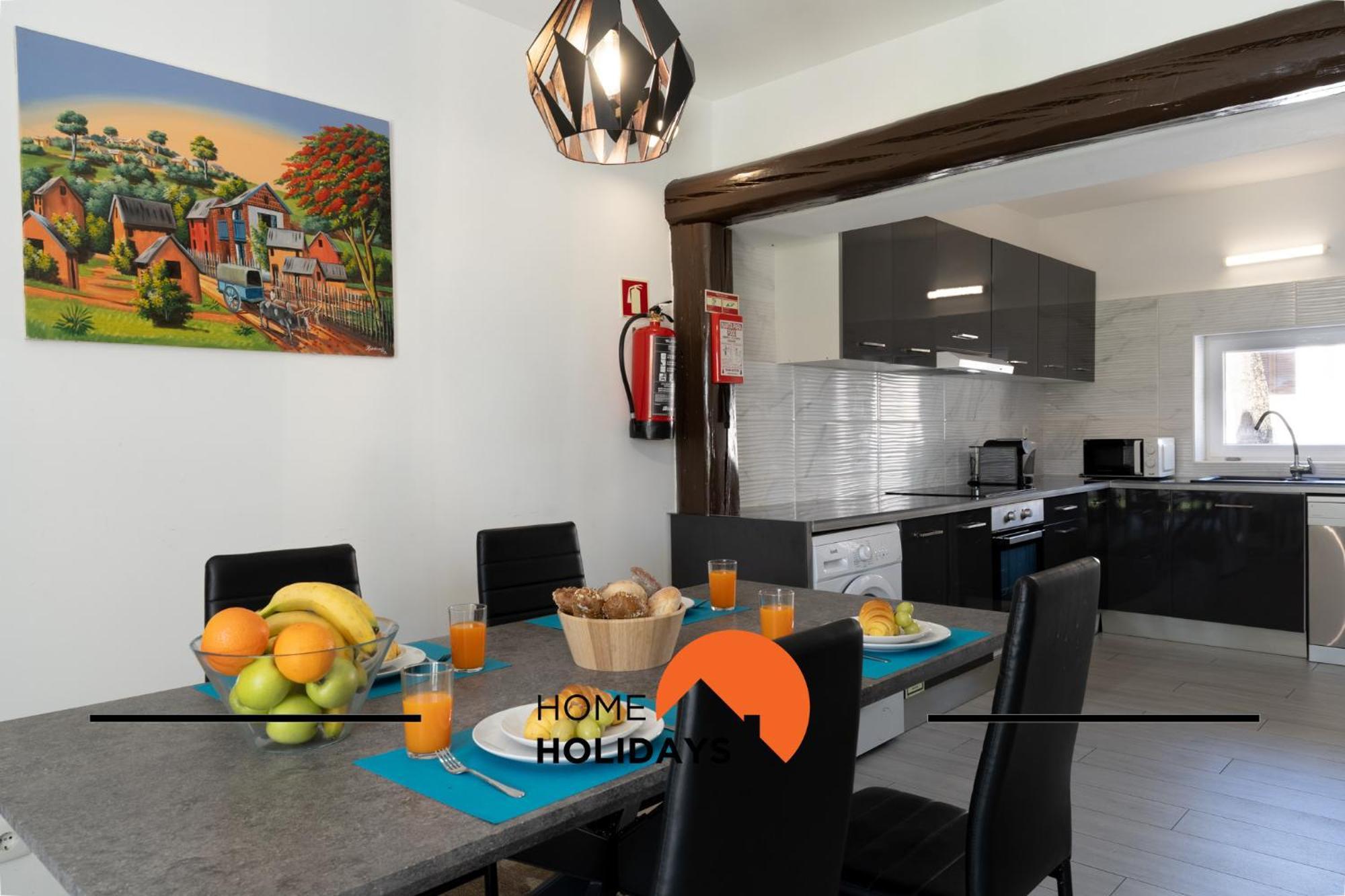 #267 Cozy Villa Casablanca Албуфейра Экстерьер фото