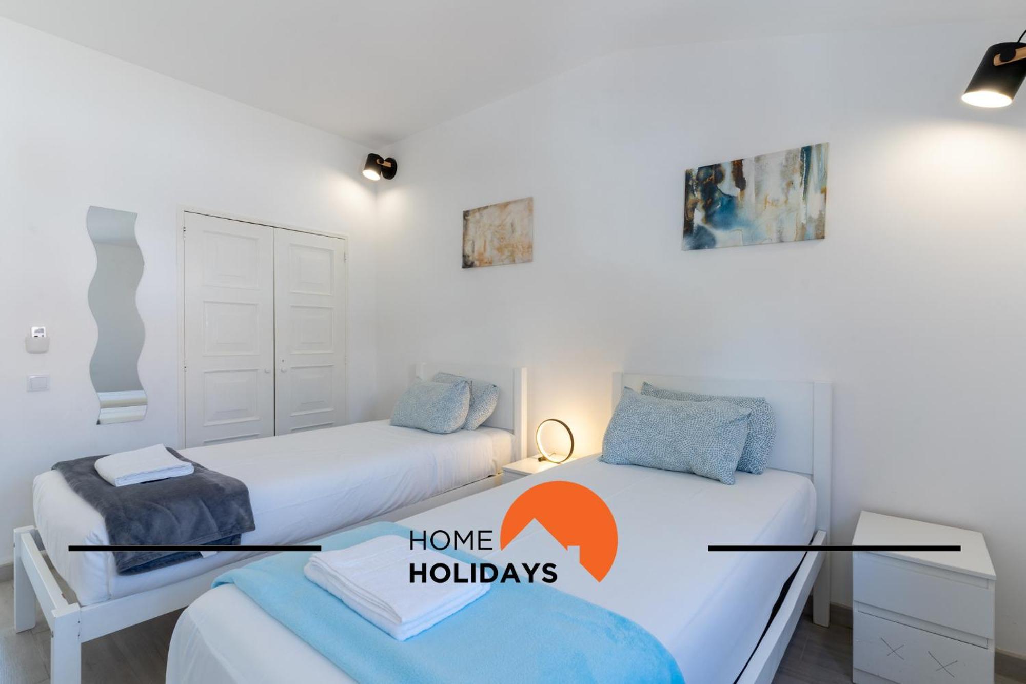 #267 Cozy Villa Casablanca Албуфейра Экстерьер фото